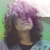 :icondantoadityo: