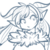 :icondantondamnark: