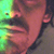 :icondantonlafferte:
