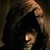 :icondantrag-tc: