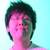 :icondantralala: