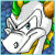 :icondantrii: