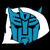 :icondantron-nl: