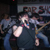 :icondantsp: