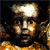 DANTTE :icondantte: