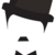 :icondanttox: