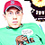:icondantwon41: