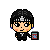 :icondantyou-kuroro: