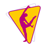 :icondantza-arrain: