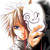:icondanuals: