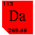 Danubium :icondanubium: