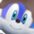 :icondanucciguzman: