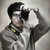 :icondanucher:
