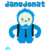 :icondanudonat:
