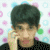 :icondanuegindodo:
