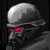 :icondanuese: