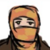 :icondanuese:
