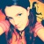 :icondanuk94: