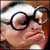 :icondanukin: