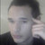 :icondanuldar: