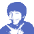 :icondanum: