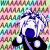 :icondanums22bro: