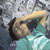:icondanunasmitu: