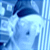 :icondanunplugged: