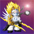 :icondanup-san: