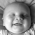 :icondanus-world: