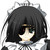 :icondanuser45: