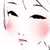 :icondanushka: