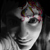 :icondanuska: