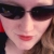 :icondanusun: