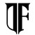 :icondanutorr: