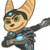 :icondanutorr: