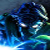 :icondanutz667:
