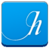 :icondanuve: