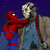 :icondanvader64: