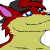 :icondanvan96: