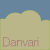:icondanvari: