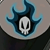 :icondanve: