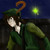 :icondanventure: