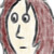 :icondanwallacecomegys: