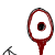 :icondanwandin: