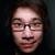 :icondanwang: