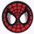 :icondanwashere:
