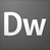 :icondanweaver: