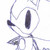 :icondanwedel56:
