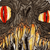 :icondanwidge: